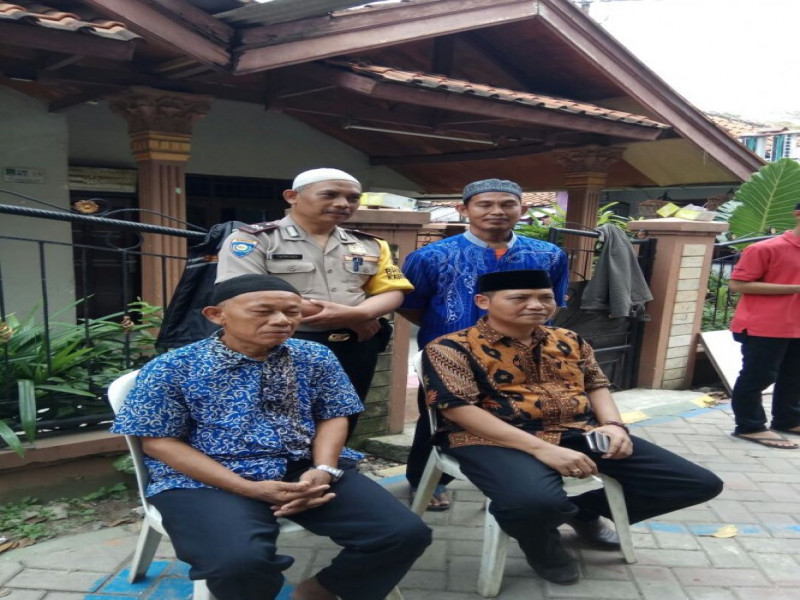 IMG-aiptu-supriyadi-lakukan-kegiatan-sambang-kepada-warga