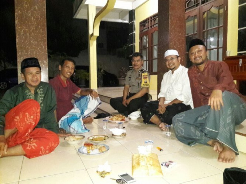 IMG-aiptu-insan-nurdin-lakukan-kegiatan-sambang-kepada-warga