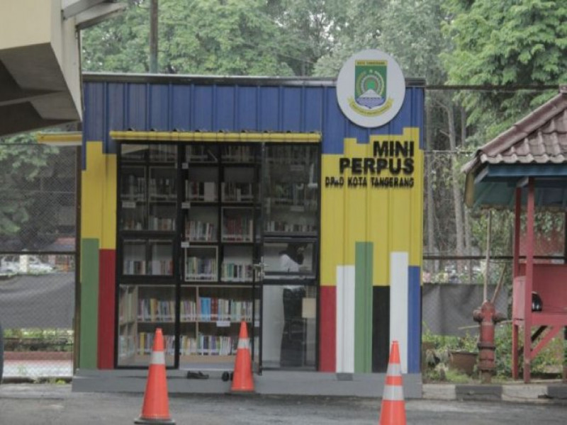 IMG-taman-tematik-di-kota-tangerang-akan-di-lengkapi-perpustakaan-mini