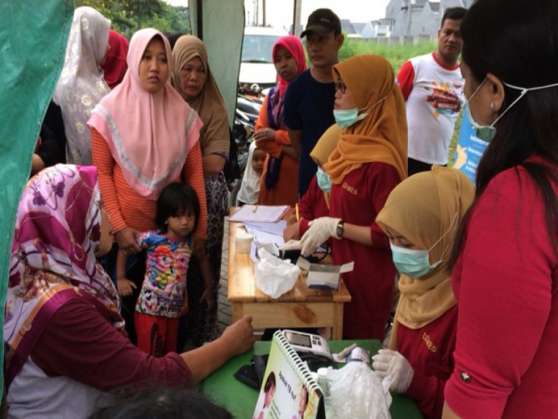 IMG-ramadan-dinkes-kota-tangerang-gelar-cek-kesehatan-gratis