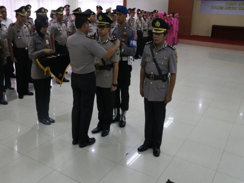 IMG-polres-metro-tangerang-kota-selenggarakan-sertijab