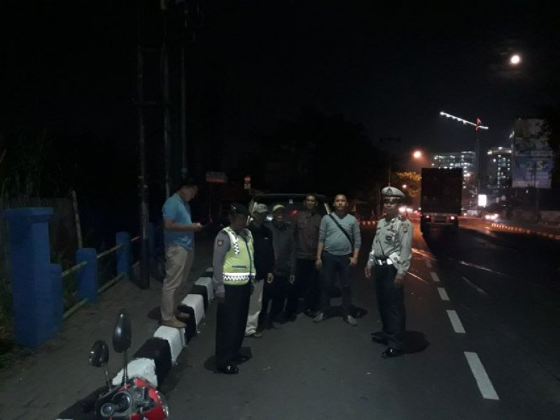 IMG-personil-polsek-batu-ceper-antisipasi-tawuran-warga-jelang-waktu-sahur