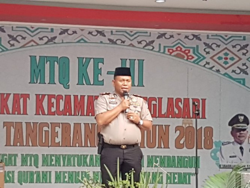 IMG-sambutan-kapolsek-dalam-penutupan-mtq-ke-iii-tingkat-kecamatan-neglasari