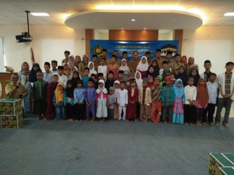 IMG-kecamatan-jatiuwung-santuni-puluhan-anak-yatim-piatu