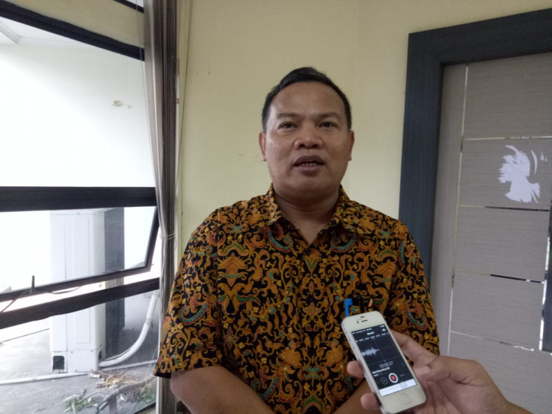 IMG-gelombang-dua-ppdb-smkn-kota-tangerang-tersedia-707-kursi