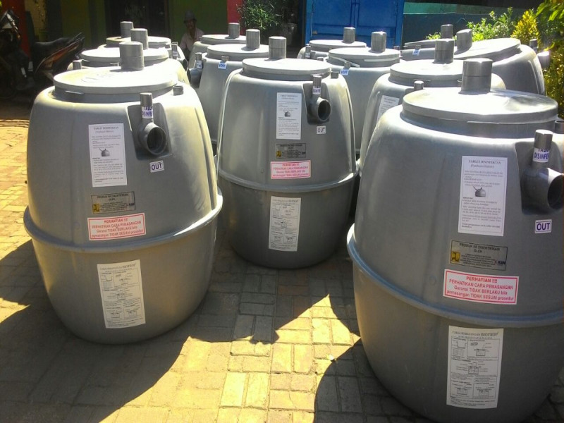 IMG-1671-unit-jamban-bio-septic-dibangun-dinas-perkim-kota-tangerang