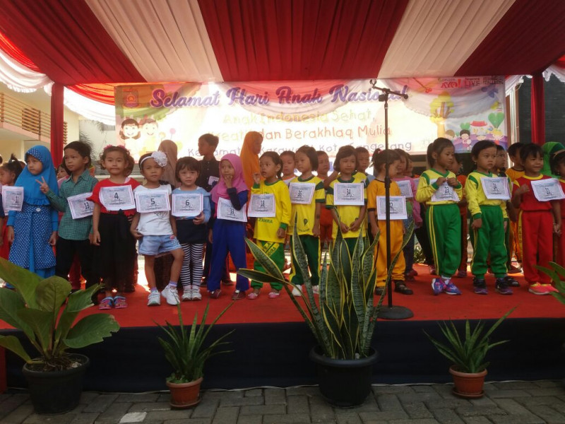 IMG-festival-kampung-anak-karawaci-dimeriahkan-lomba-film-pendek