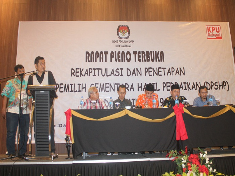 IMG-kpu-kota-tangerang-gelar-pleno-penetapan-dpshp-pemilu-2019