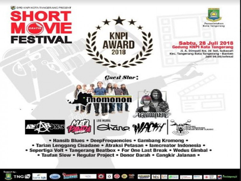 IMG-short-movie-festival-kota-tangerang-siap-digelar-akhir-bulan-ini