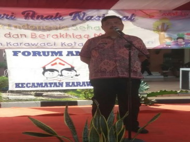 IMG-empat-program-kecamatan-karawaci-sejaterakan-warganya