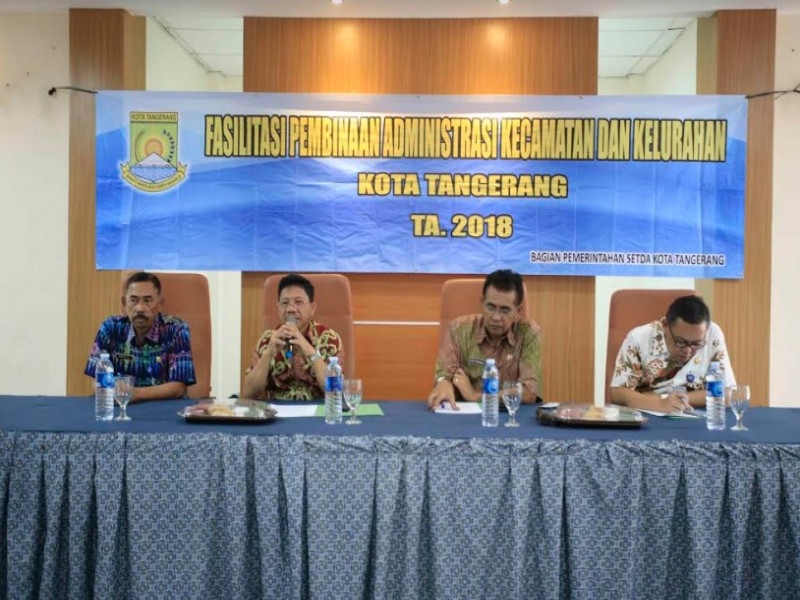 IMG-sachrudin-terus-bangun-komunikasi-yang-aktif-dengan-masyarakat