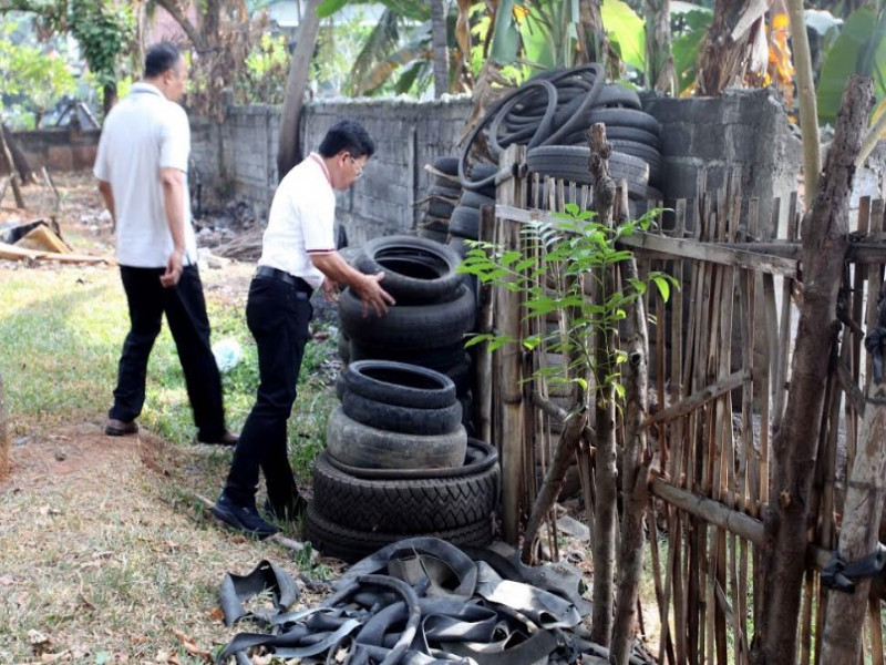 IMG-wakil-tegur-pengusaha-ttambalBanYangMenumpukLimbah