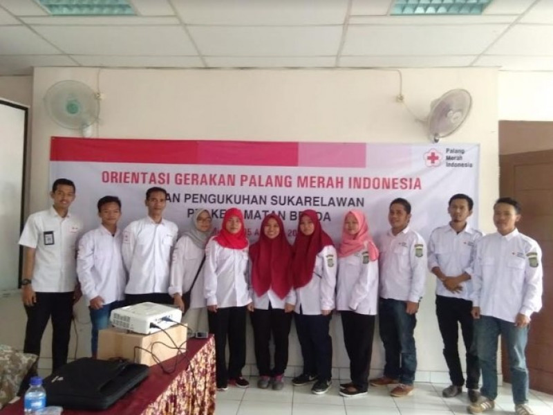 IMG-kapasitas-relawan-pmi-kecamatan-benda-terus-ditingkatkan