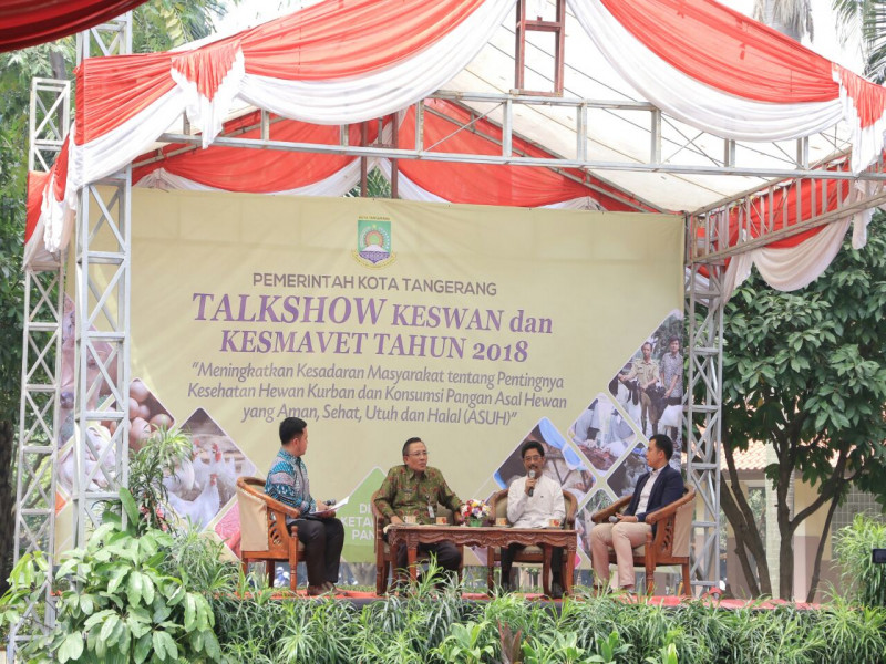 IMG-dkp-kota-tangerang-sosialisasikan-pentingnya-kesehatan-hewan