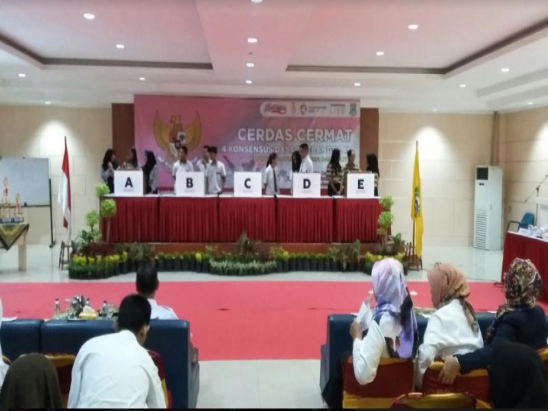 IMG-pelajar-ikuti-cerdas-cermat-empat-konsensus-dasar-kebangsaan