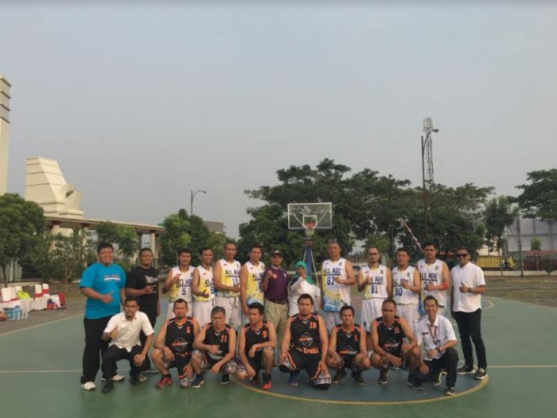 IMG-tim-basket-all-age-wakili-kota-tangerang-dalam-turnamen-antar-opd-di-provinsi-banten