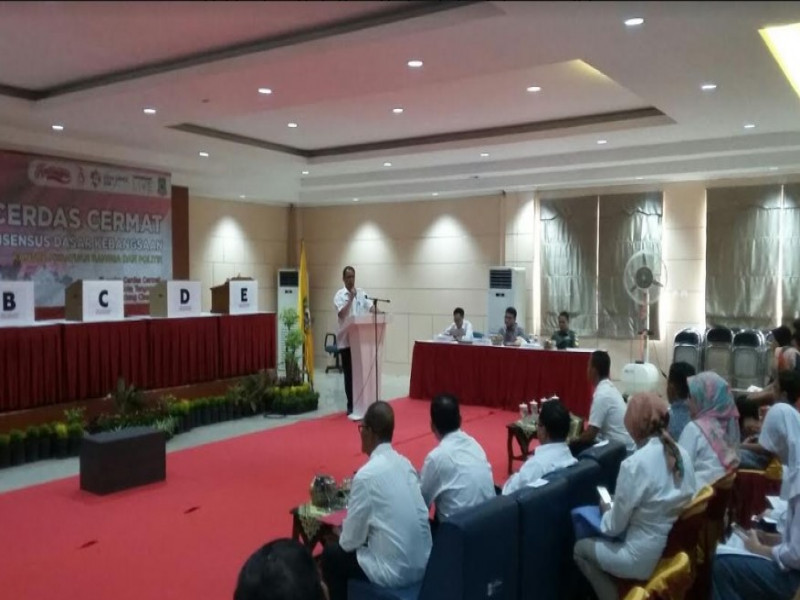 IMG-satgas-bersih-narkoba-akan-dibentuk-di-setiap-kelurahan