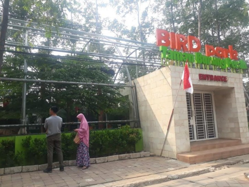 IMG-sambut-kemerdekaan-ri-bird-park-siapkan-kejutan