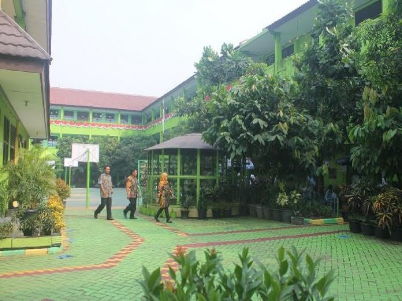 IMG-smpn-9-kota-tangerang-wakili-banten-di-lomba-sekolah-sehat-nasional