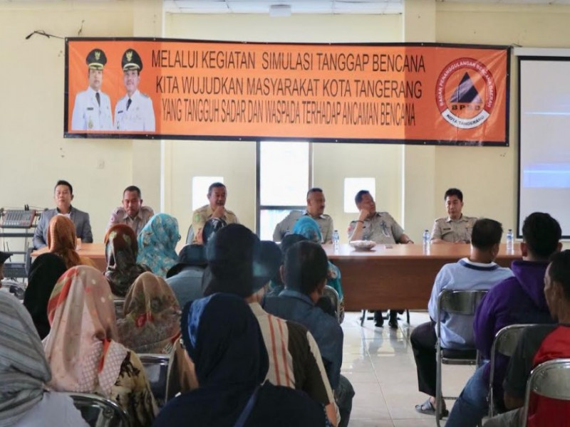 IMG-bpbd-gelar-sosialisasi-masyarakat-tanggap-bencana