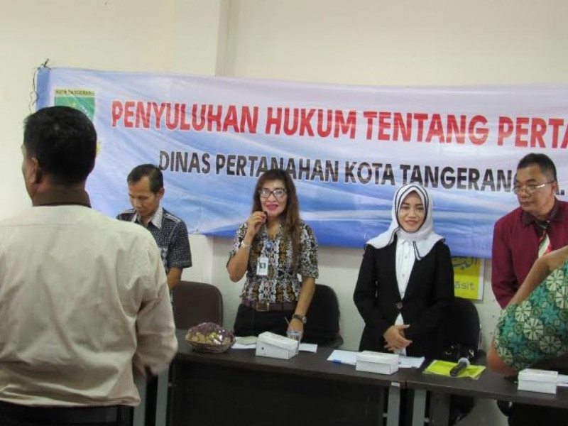 IMG-dinas-pertanahan-kota-tangerang-sosialisasi-penyuluhan-hukum-ke-masyarakat