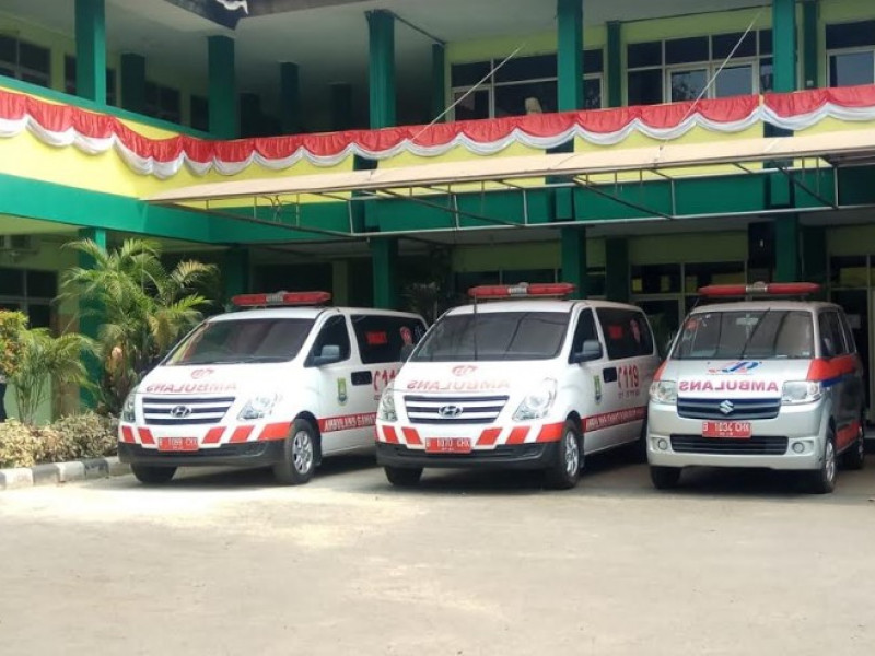 IMG-tangani-gawat-darurat-dinkes-perbanyak-mobil-ambulance-smart-119