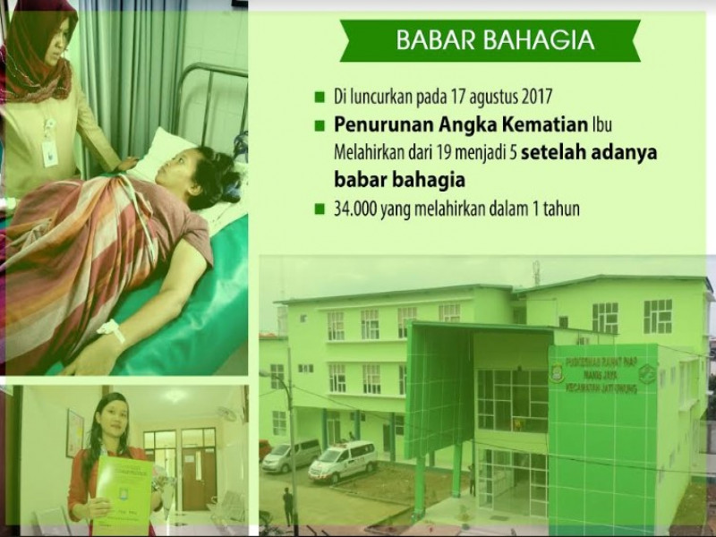 IMG-babar-bahagia-berhasil-turunkan-angka-kematian-ibu-melahirkan