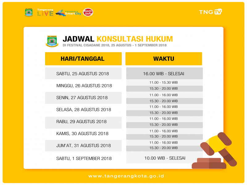 IMG-jadwal-konsultasi-hukum-di-festival-cisadane-2018