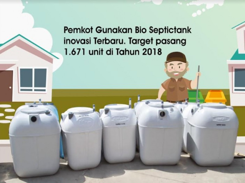 IMG-bio-septictank-wujudkan-jamban-sehat-keluarga