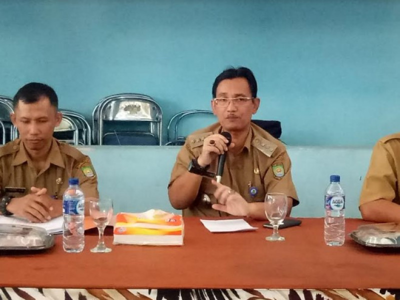 IMG-puluhan-ruas-jalan-lingkungan-di-kecamatan-benda-ditingkatkan-kualitasnya