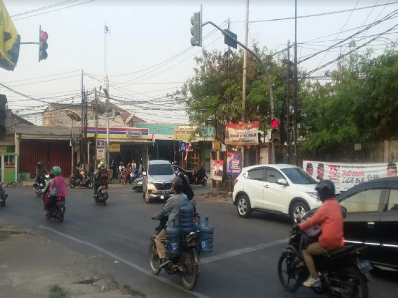 IMG-dinas-pupr-bakal-menata-38-titik-simpang-jalan