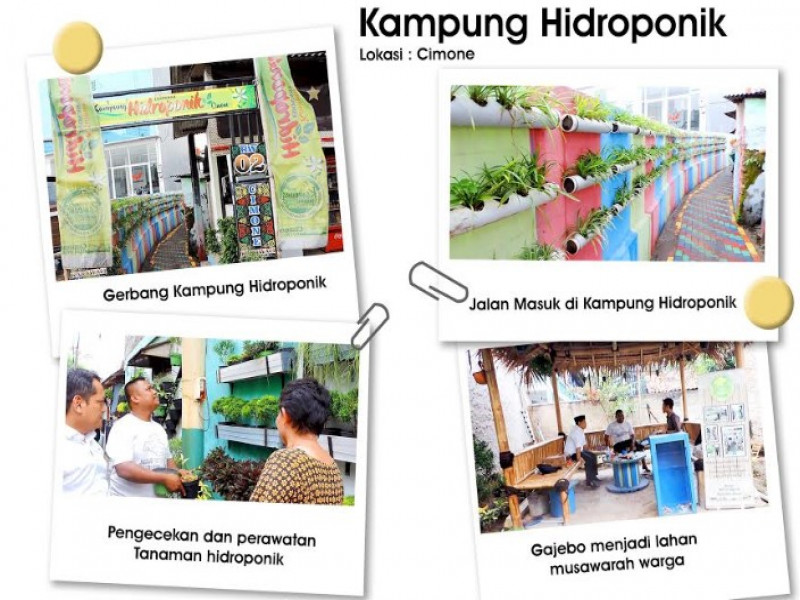 IMG-delapan-rencana-teknis-pembentukan-kampung-tematik