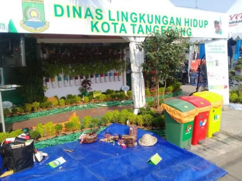 IMG-pemkot-tangerang-terus-gencarkan-program-sedekah-sampah