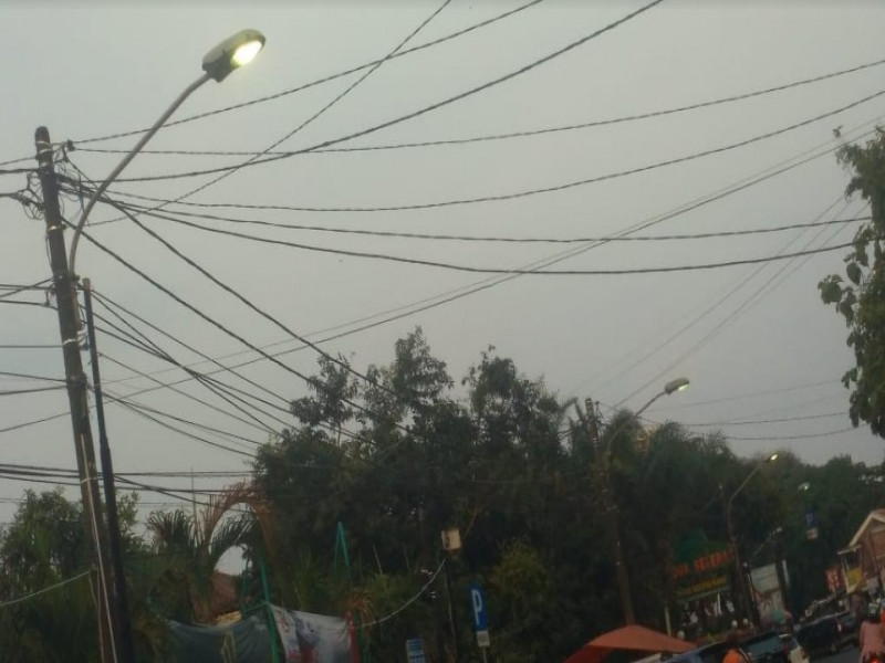 IMG-dishub-sudah-pasang-28745-lampu-di-jalan-umum