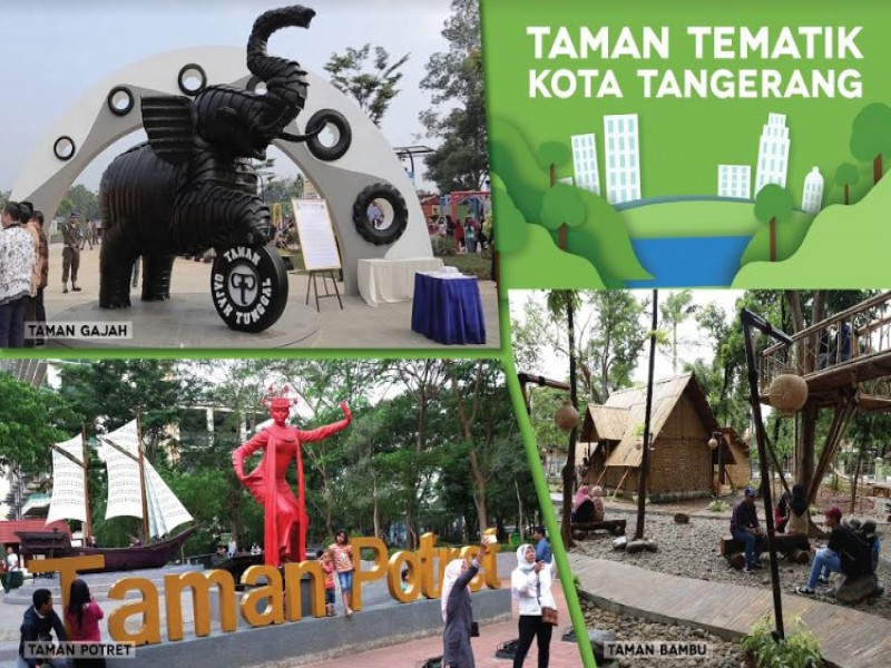 IMG-2019-disbudpar-bangun-taman-hati-anak-tingkat-kecamatan