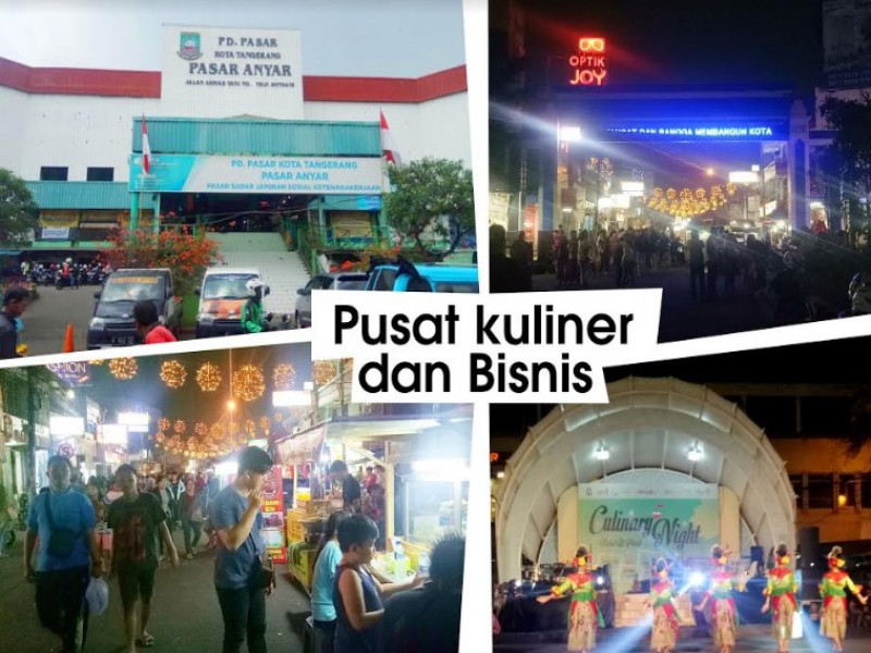 IMG-tangerang-jadi-pusat-jajanan-dan-kuliner