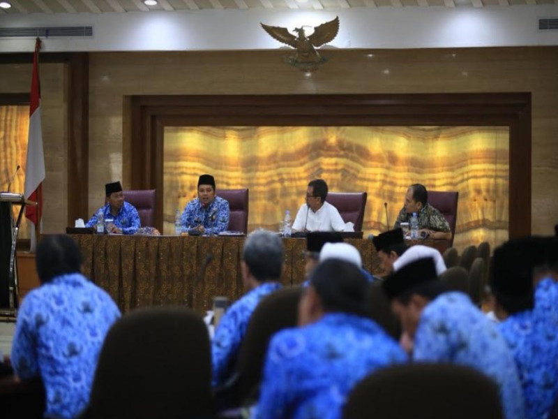 IMG-jalankan-pemerintahan-bersih-pemkot-tangerang-siap-laksanakan-instruksi-mendagri