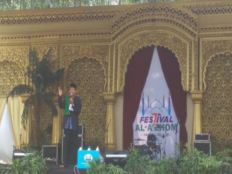 IMG-31-pemuda-ikuti-lomba-dai-di-festival-al-azhom