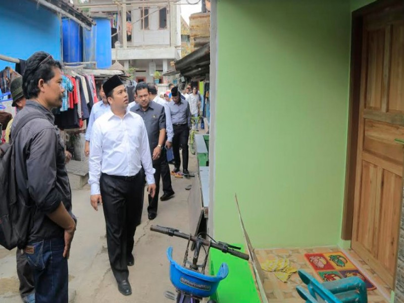 IMG-bangun-5925-rumah-layak-huni-dan-4003-jamban-keluarga-sehat