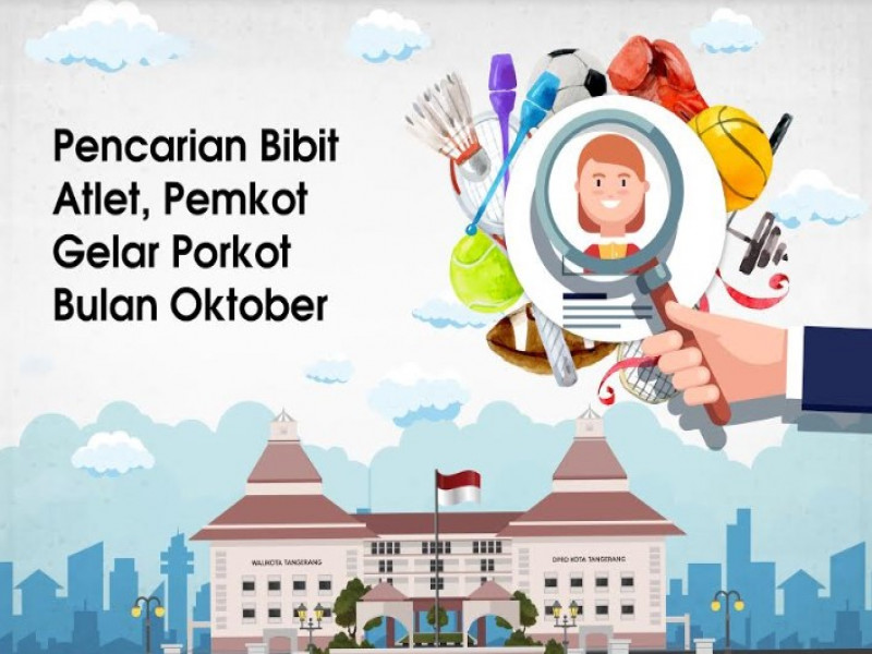 IMG-pencarian-bibit-atlet-pemkot-gelar-porkot-bulan-oktober