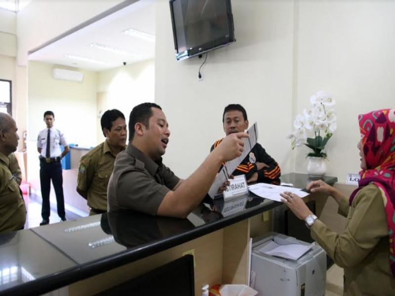 IMG-pemkot-gratiskan-pbb-dibawah-100-ribu-dan-bphtb-waris