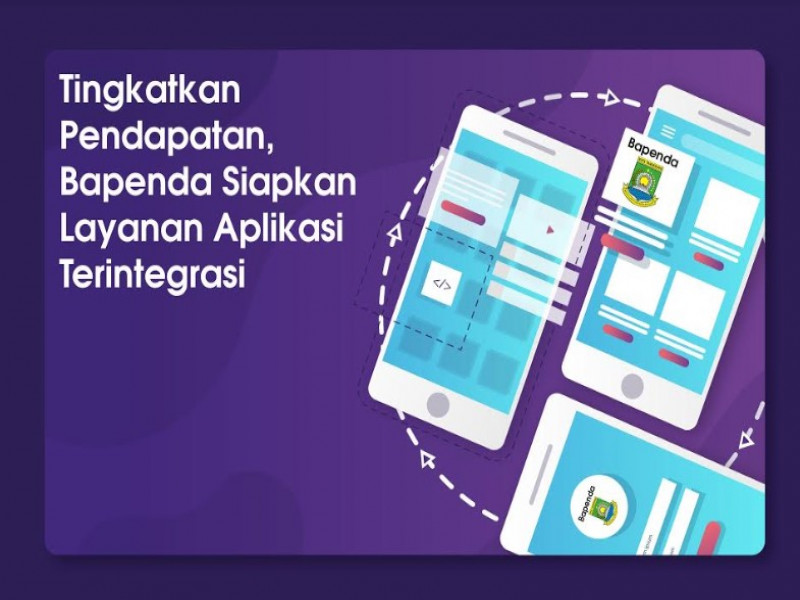 IMG-tingkatkan-pendapatan-bapenda-siapkan-layanan-aplikasi-terintegrasi