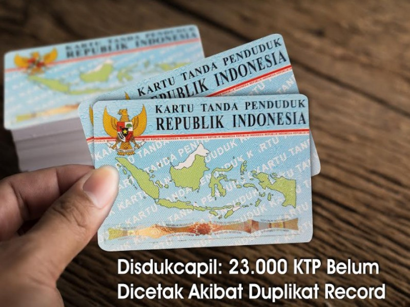 IMG-23000-ktp-belum-dicetak-akibat-duplikat-record