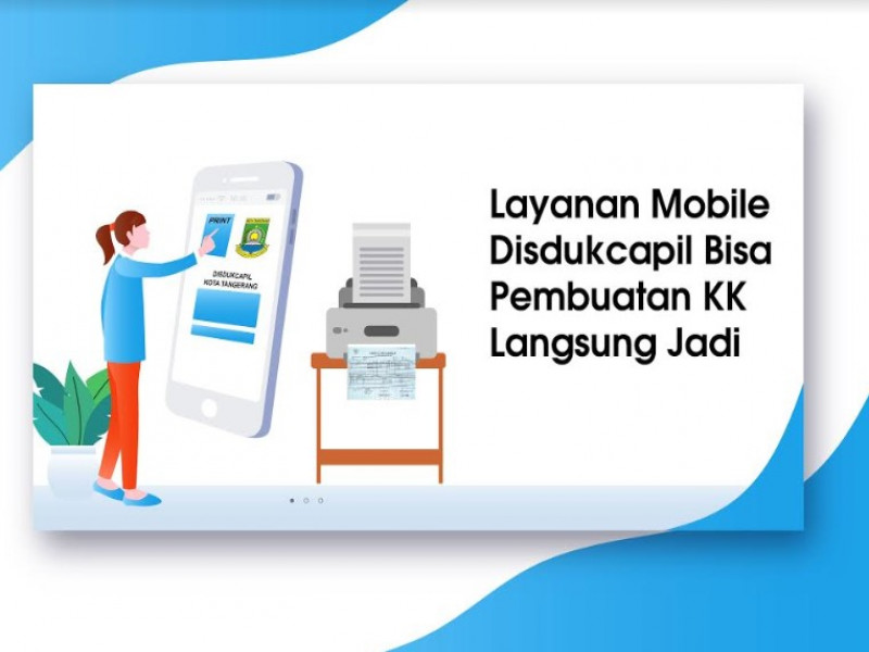 IMG-layanan-mobile-disdukcapil-bisa-pembuatan-kk-langsung-jadi