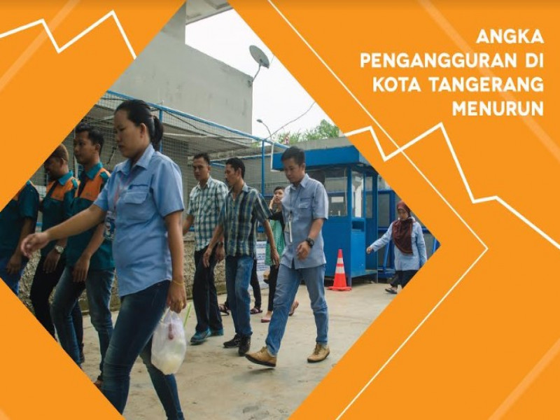 IMG-angka-pengangguran-di-kota-tangerang-menurun