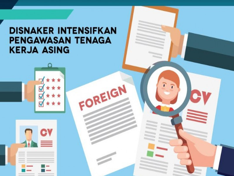 IMG-disnaker-intensifkan-pengawasan-tenaga-kerja-asing