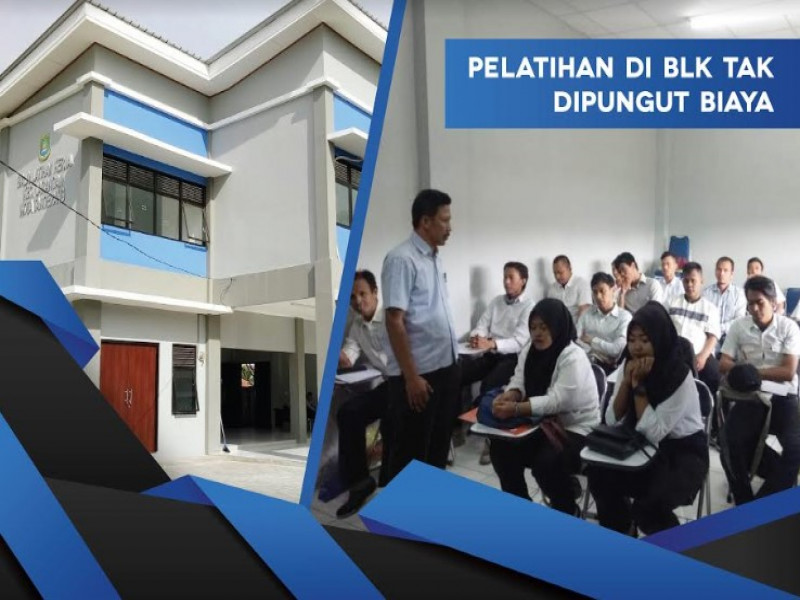 IMG-pelatihan-di-blk-tak-dipungut-biaya