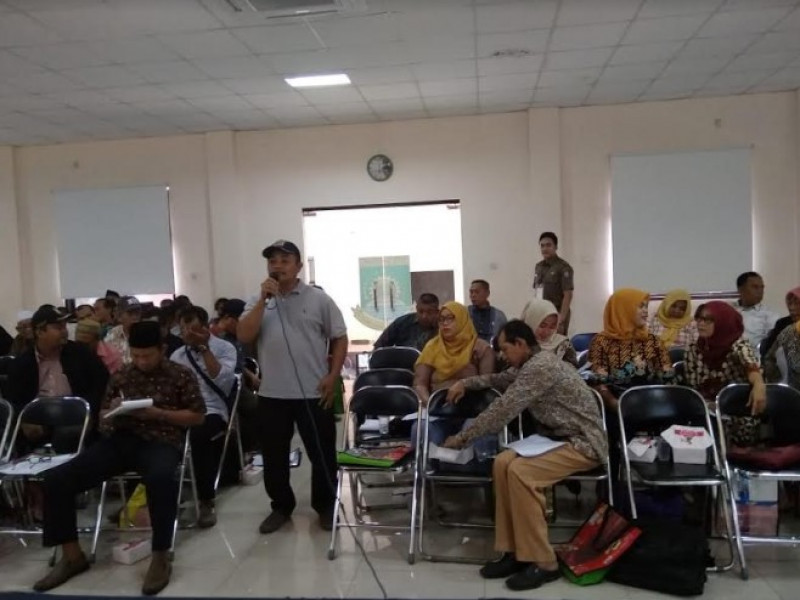 IMG-berikan-pengetahuan-hukum-satpol-pp-sosialisasikan-perda-kepada-masyarakat