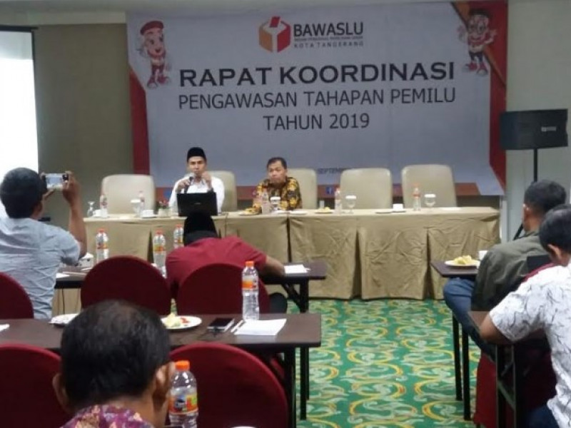 IMG-bawaslu-kota-tangerang-gelar-rakor-pengawasan-tahapan-pemilu