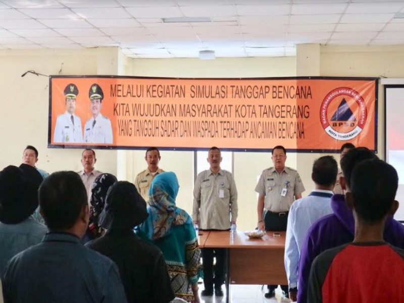 IMG-bpbd-sosialisasikan-pentingnya-sadar-bencana-di-19-wilayah